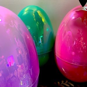 Mystery Egg 🥚 Hunt